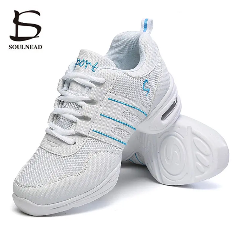 Zapatillas De Danza Bloch Tempo Para Niñas - Jazz Y Danza Moderna, Tacón Cubano 3.8 Cm, Suela De Piel De Ante