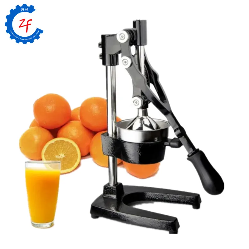 Купить прессы для цитрусовых. Соковыжималка для цитрусовых Juicer Citrus. Соковыжималка Tristar CP-3002. Соковыжималка "Juicer Press". Ручная соковыжималка-пресс manual Juicer.