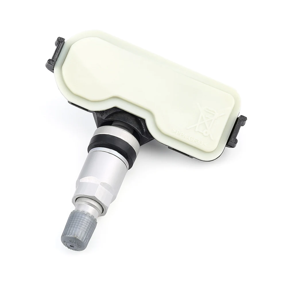 1 шт. TPMS 52933-2F000 для hyundai Kia датчик давления в шинах