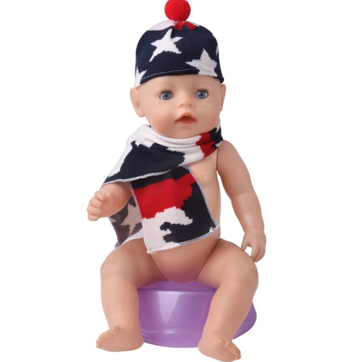 QQ截图20200818121723 - 副本