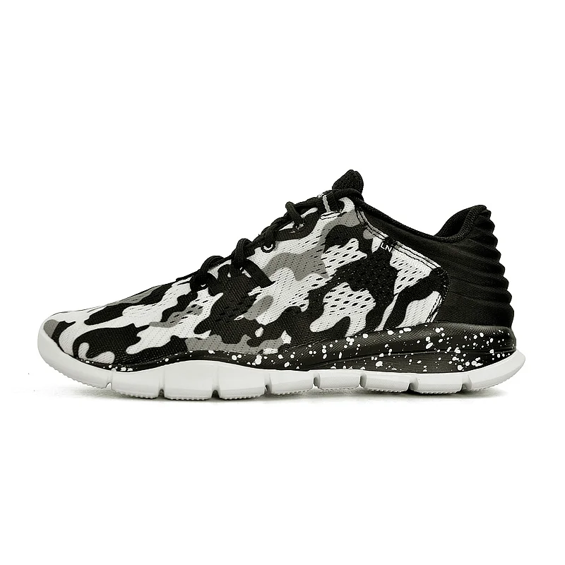 Li-Ning Для женщин QUICK XT светильник тренировочные кроссовки Воздухопроницаемая ткань кроссовки светильник подкладка спортивная обувь ARKM024 XYP473 - Цвет: ARKM024-2H