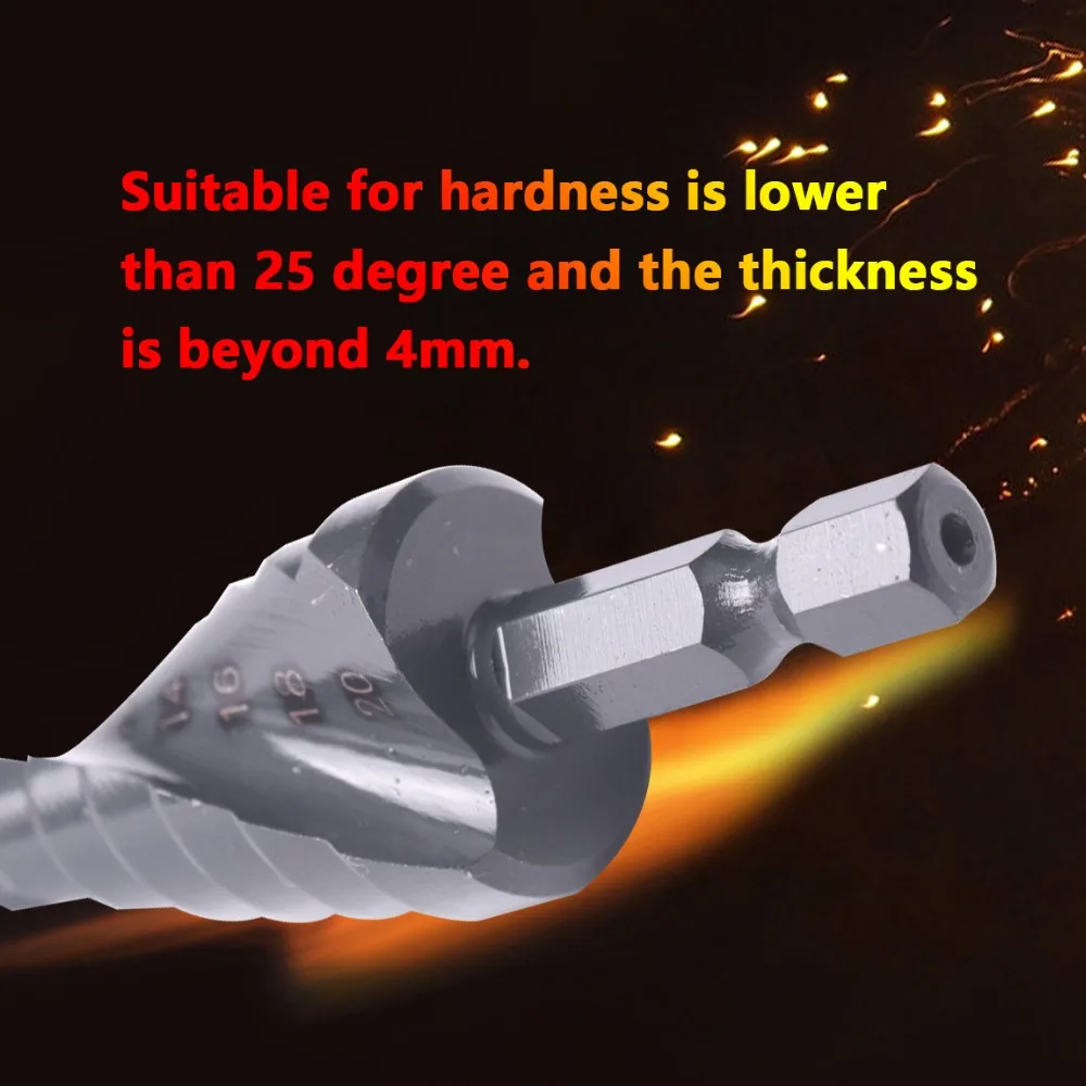 201908131516016857_O