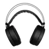 Portable Audio 