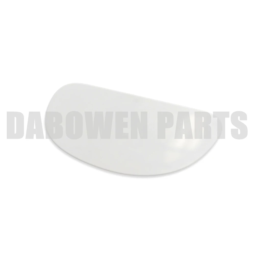 NEW Scanner Glass Lens for Motorola Symbol MC9090-K MC9090-S | Компьютеры и офис