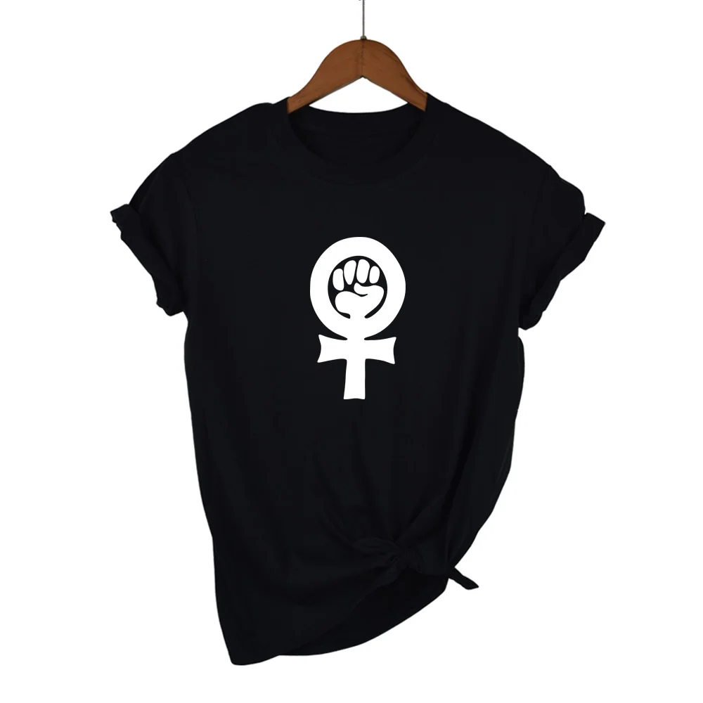 H0245a33a064b4c6fbc2946ef0d9e02c5Q