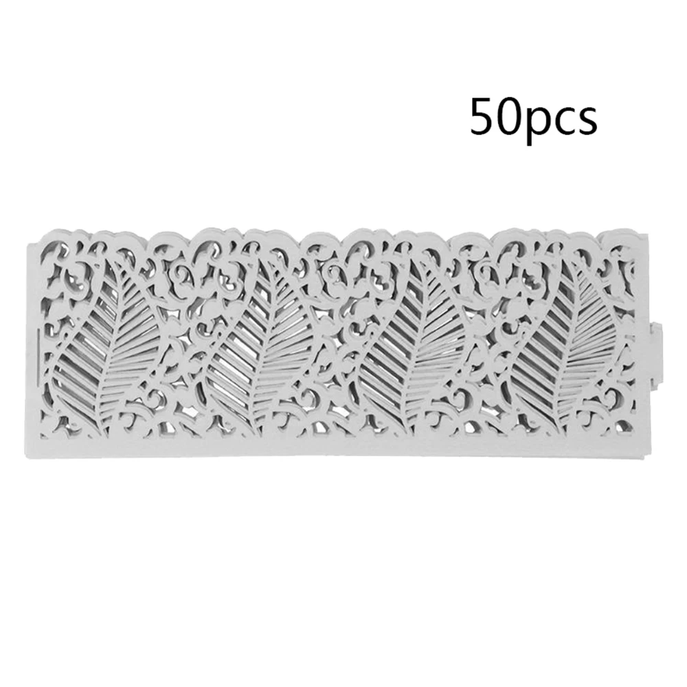 Moon Flower laser cut wood tea light holder Tea light candle included. 2.5x2.5x3