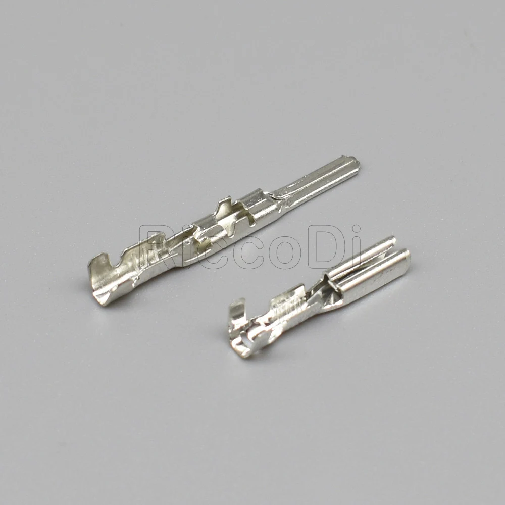 DJ7035-2.3-11 21 (4)