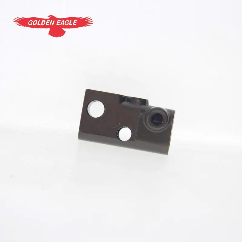 Parts For KINGTEX SH6000N 6030436A300 And 6030437D100 Is One Set images - 6