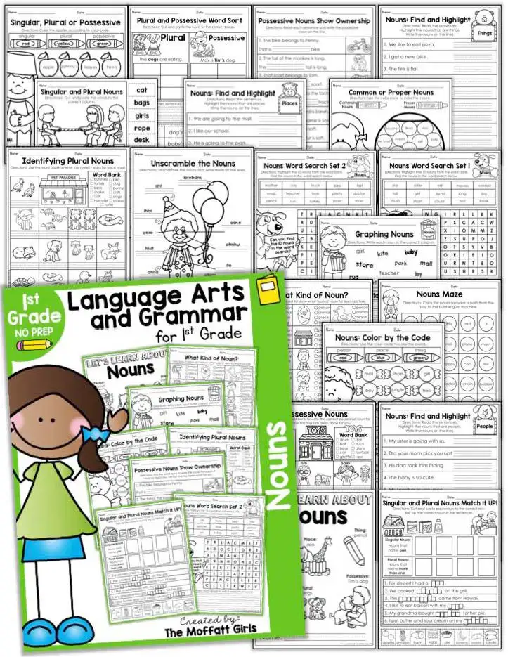 TB2iLVOHeSSBuNjy0FlXXbBpVXa_!!1861974857