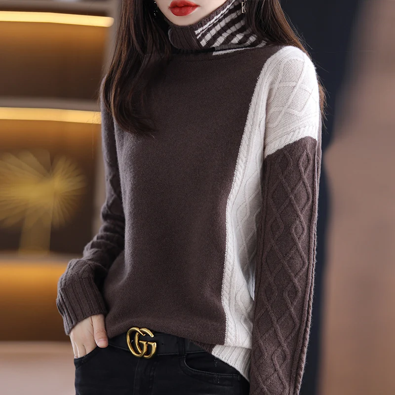 88160-2362ac.jpg
