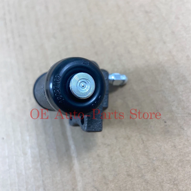Rear Wheel Brake Cylinder 96574718 9567825 18027166 For Chevrolet Aveo Sail 1.2 1.4