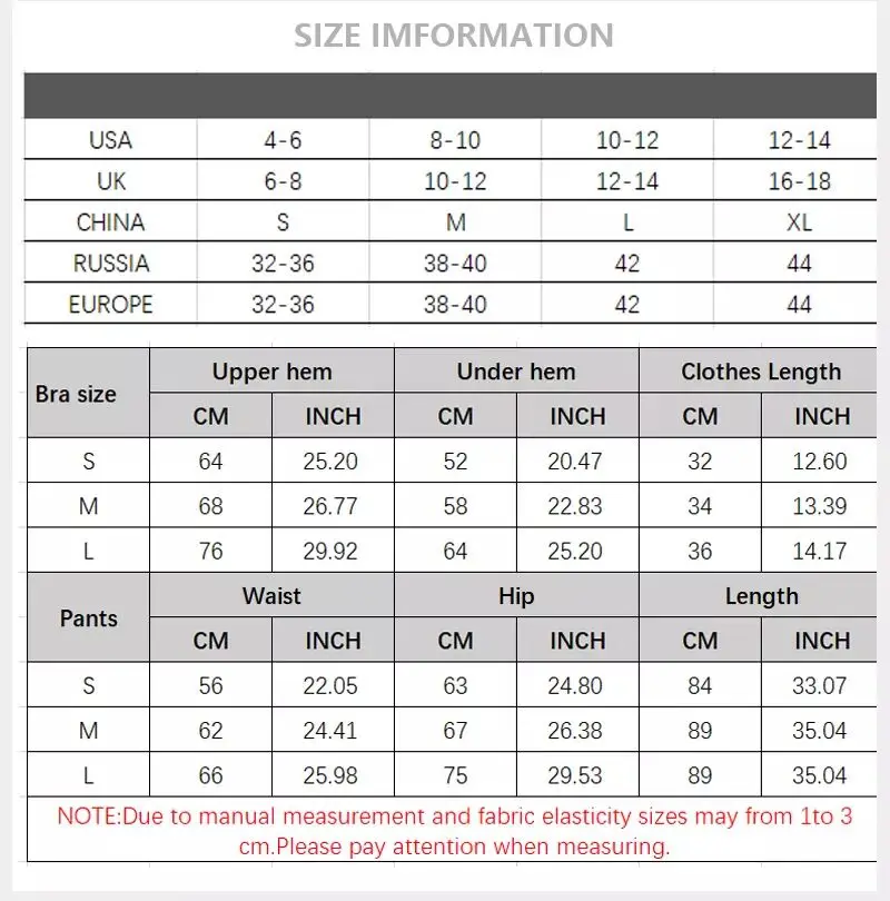 Tie Dye Women's Sportswear Yoga Set Two Piece Set Women Fitness Leggings Bras Workout Clothes Sports Gym Clothing Gym Set