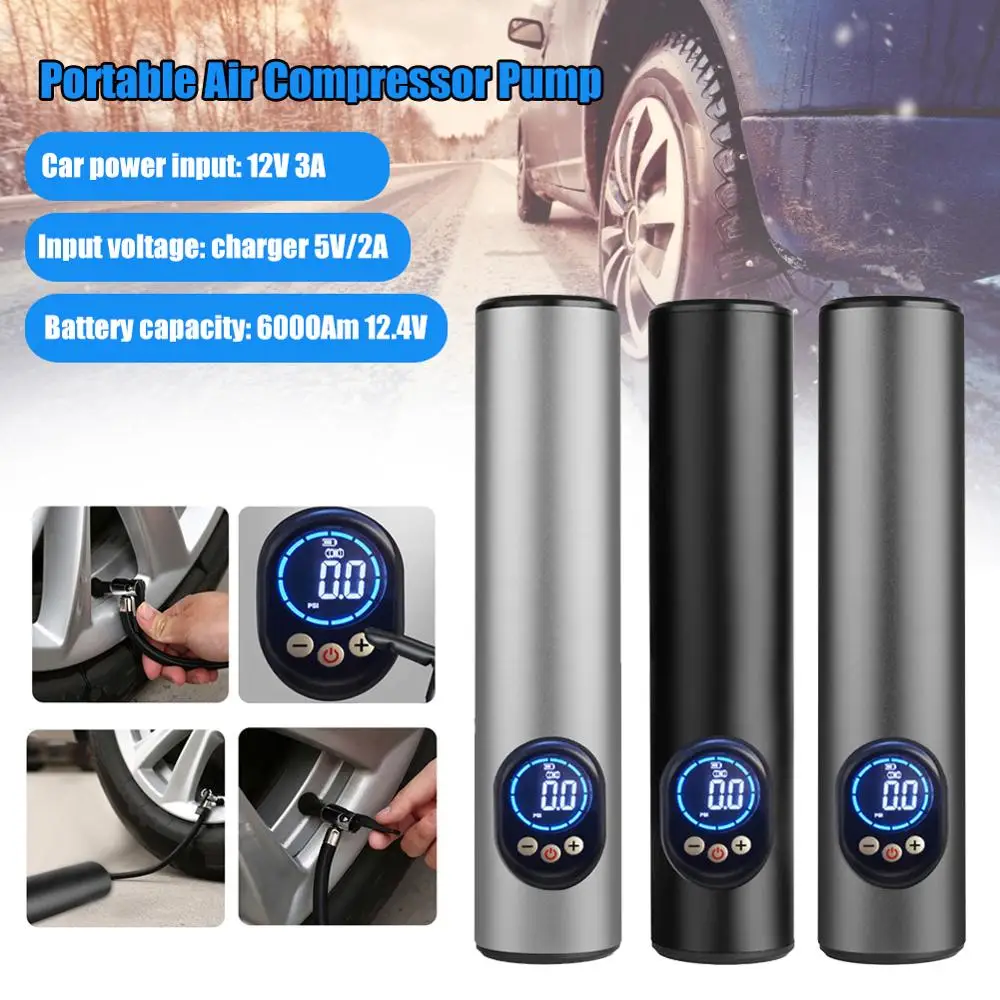 1 ��Ʈ 12V �ڵ��� ���� ǳ�� ���� �޴�� �ڵ� ��� �ڵ��� ���� ���� ���� Ÿ�̾� ��â�� �ڵ���, ������ ������ Ÿ�̾� ��â�� ����