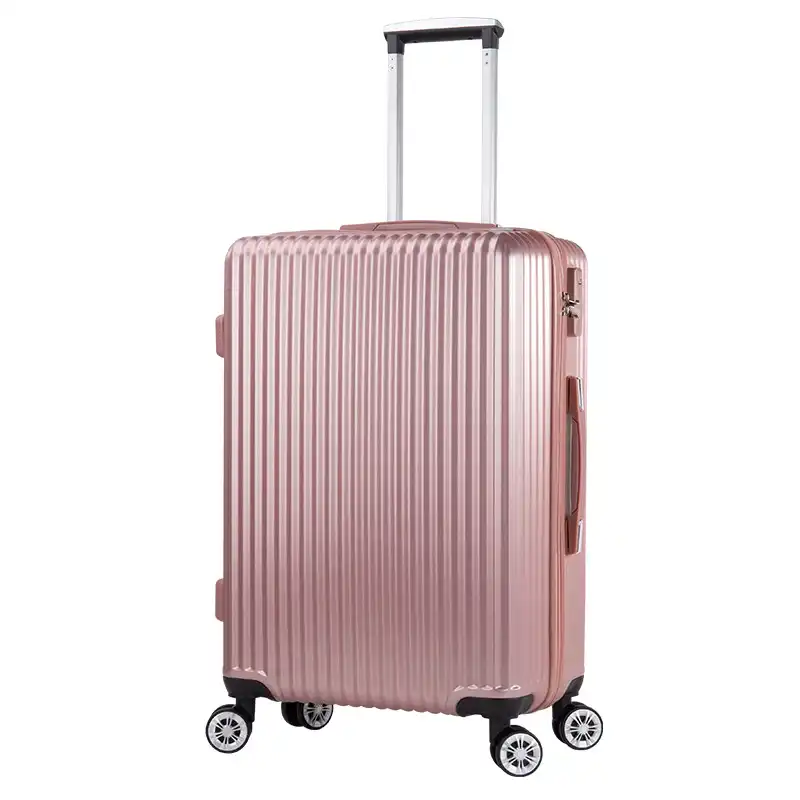 trolly bag 24 inch