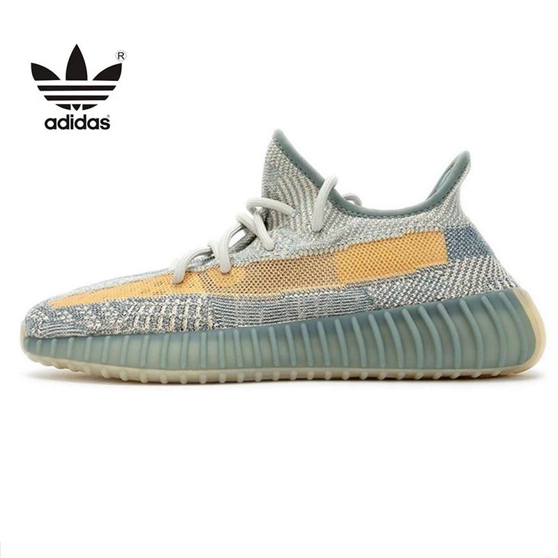 yeezy boost 350 v2 comfort