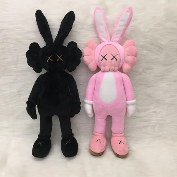 

1pc 16 Inch Original rabbit maid plush doll doll 40cm New in Box