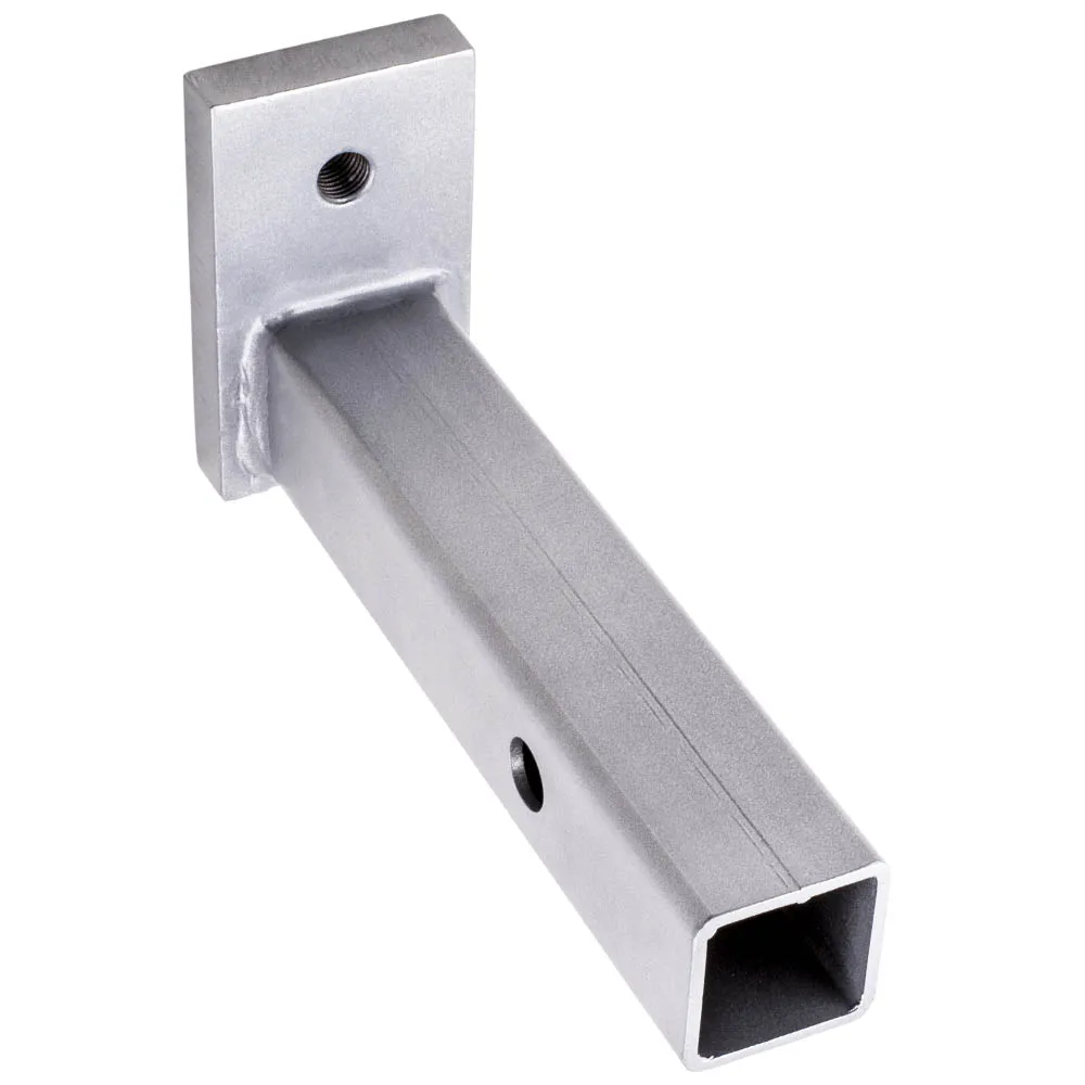 Pickup Door Side Skirt Stickers For Dodge RAM 1500 2500, 44 OFF