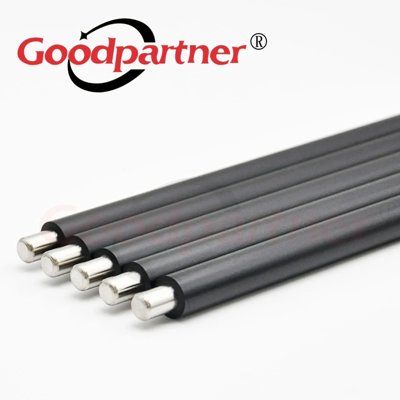 Первичный зарядный ролик для Kyocera FS 4200 2100 4100 P3045 P3050 P3055 P3060 M3040 M3145 M3540 M3550 M3560 M3645 M3655 5