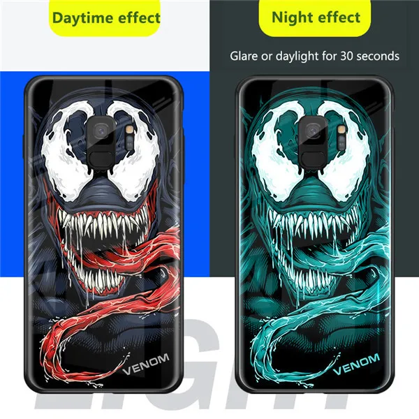 Luxury-Luminous-Marvel-Tempered-Glass-Case-For-iPhone-11-Pro-MAX-XS-MAX-XR-X-8.jpg_640x640 (3)