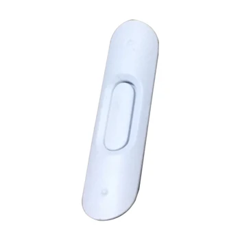 

Stereo Professional Talk Button Parts Volume Control Headphone Accessories Practical Rubber Replacement Ear Hook For Beats X