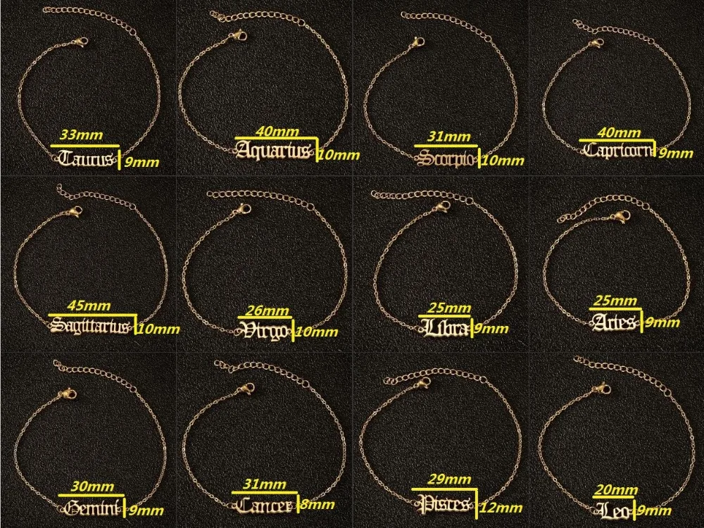 QQ截图20200609110735