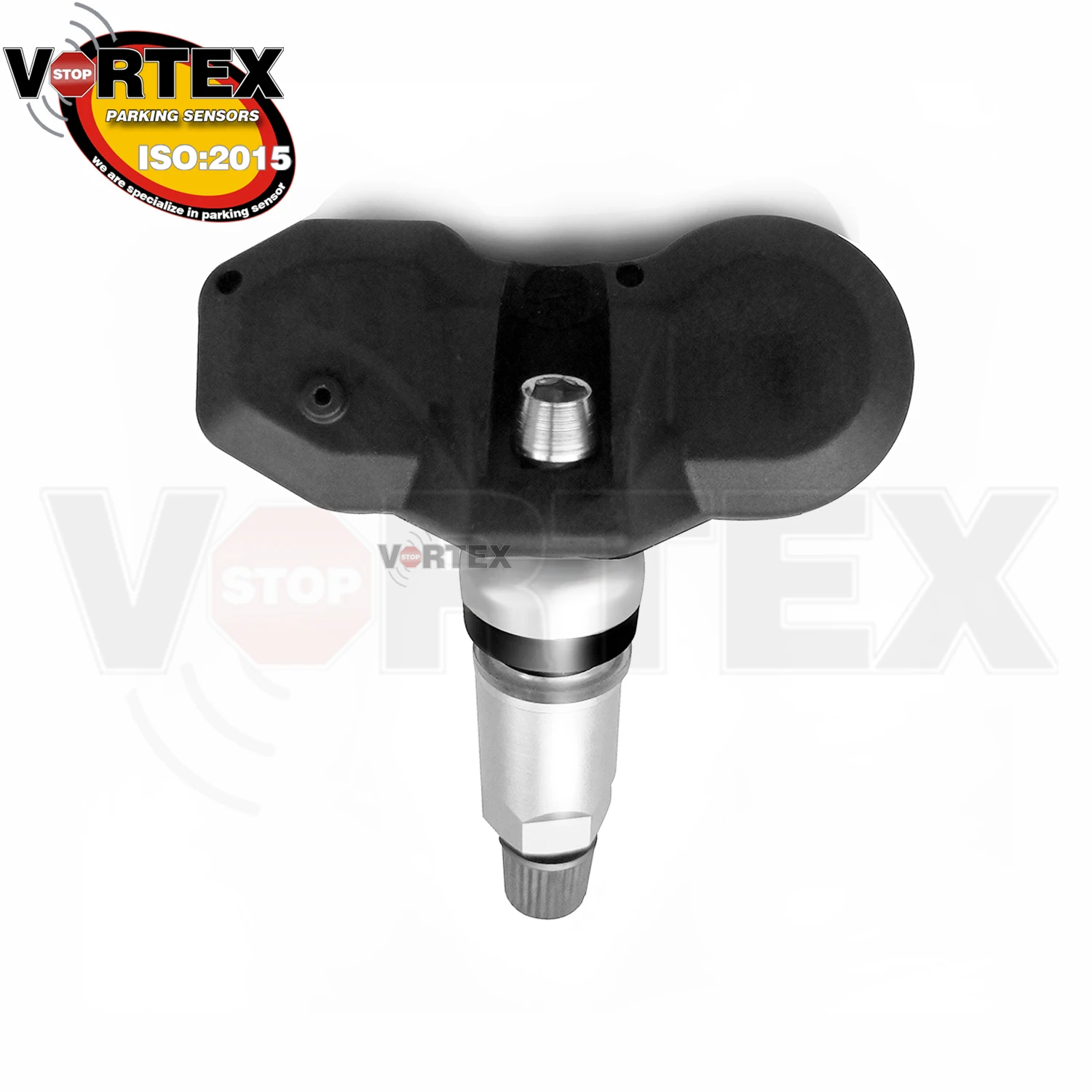 315 МГц датчик контроля давления в шинах TPMS для Mercedes-Benz CL CLS GL ML E S SL A0025407917 - Цвет: A-1