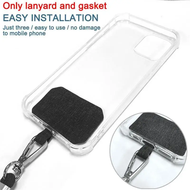 Ϲ Crossbody ġ ȭ Lanyards ޴ ȭ Ʈ Ŵ  Ϸ Ʈ  ޴ ȭ Ŵ޷ ڵ ȭ õ