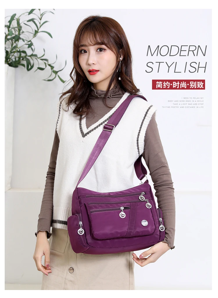 O1CN01F9qVpF1CxMpA4jAJ6_!!3176350147