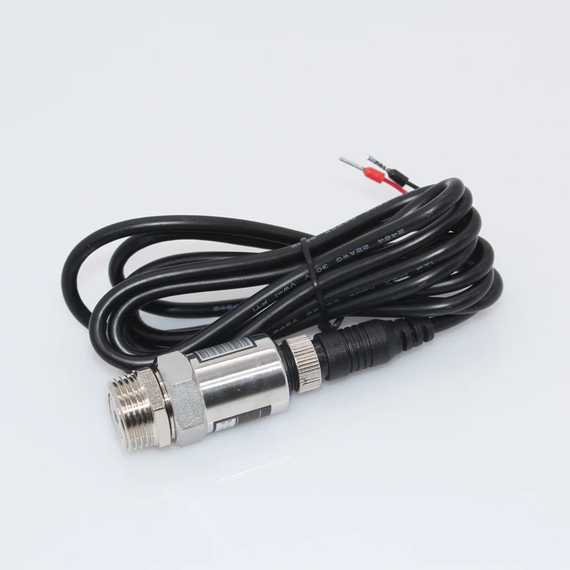 do inversor da bomba linha de g1 2 g1 4 m20 15mm 02