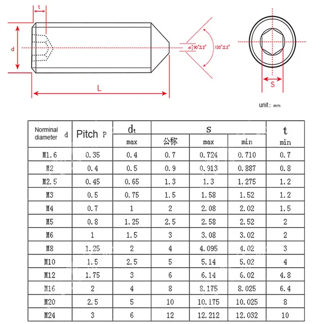 m様 Amazon.com: WAI 18144N Starter Motor Replaces 1540163010