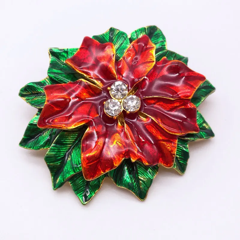 HTB1vZ6dXBfM8KJjSZPiq6xdspXaG