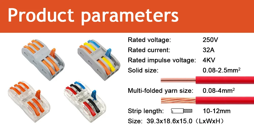 12042603262_534674253