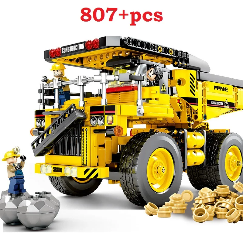 11251744756_146963621