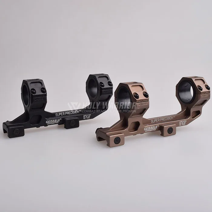 详情_H92825a340f734eb886437b49b7bc5b714