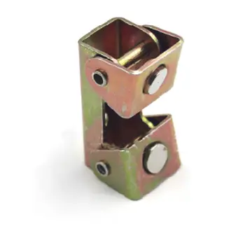

V Type Clamps Welding Holder Fixture Adjustable Strong Bracket Weld Hand Tool