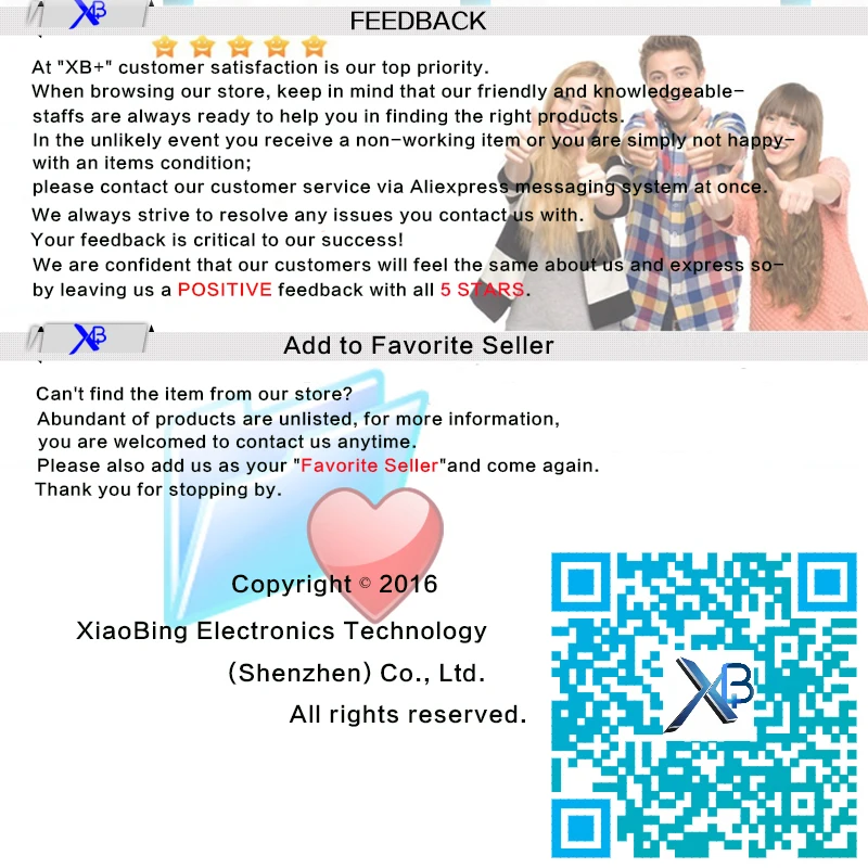 Weddings e Events