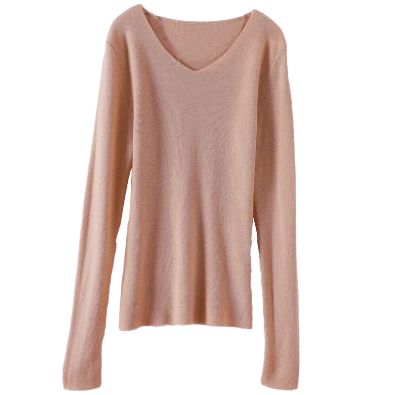 Car Fender Damage Repair tools flat bar tools kit 