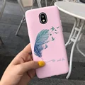 Pink 1610