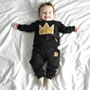 Boys' Baby Clothing