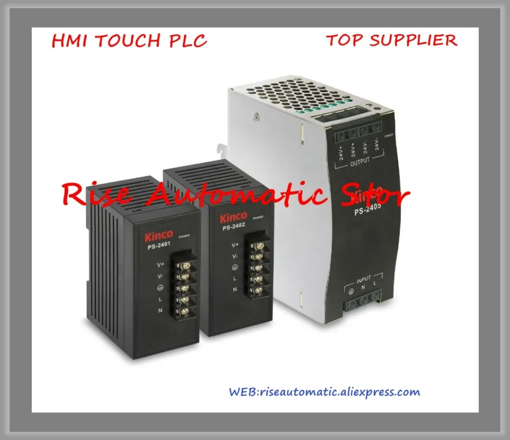 High Quality Renovação da Casa