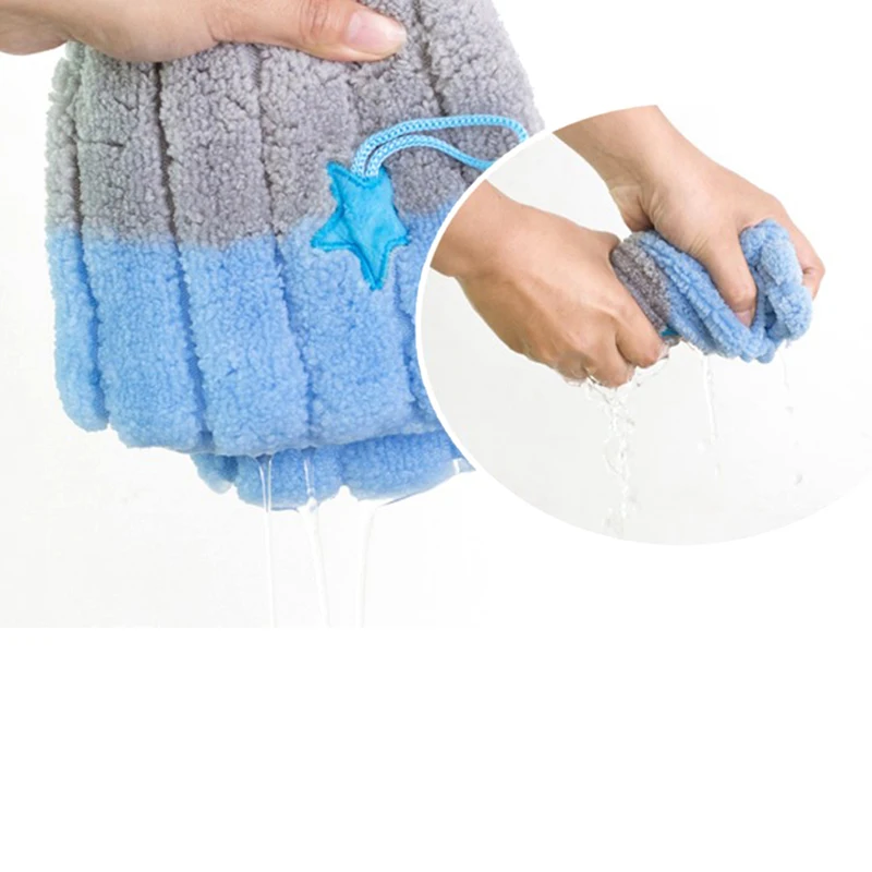 Stretchable Bathroom Toilet Seat Closestool Washable Soft Winter Warmer Mat Pad Cushion O-shape Toilet seat Bidet Covers toilet seat cover toilet seat accessories