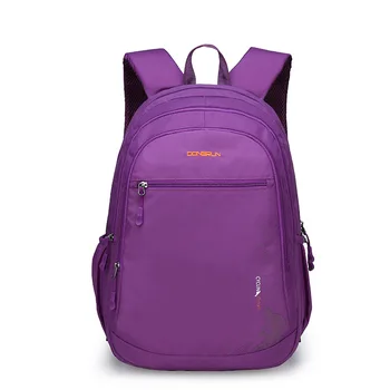 

waterproof kids school back Children School Bags Girls Boys Children Backpack School Backpack kids satchel Mochila Infantil Zi