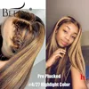 Lace Wigs