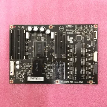 

715G9073-P0A-000-0040