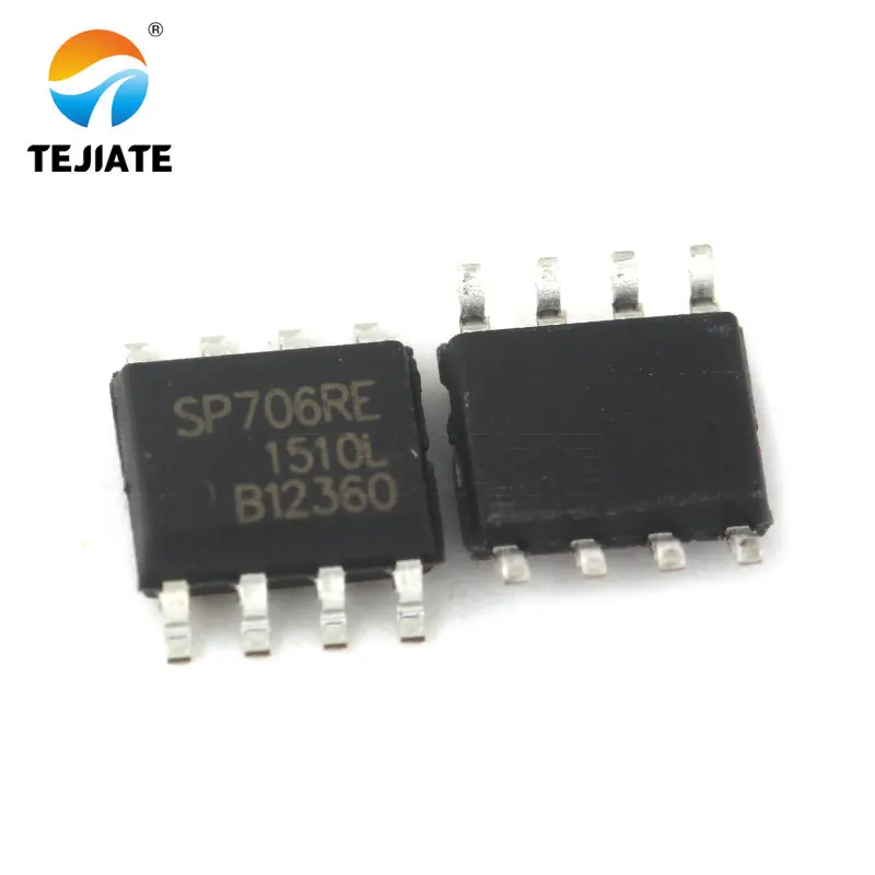 SP706RE (1)