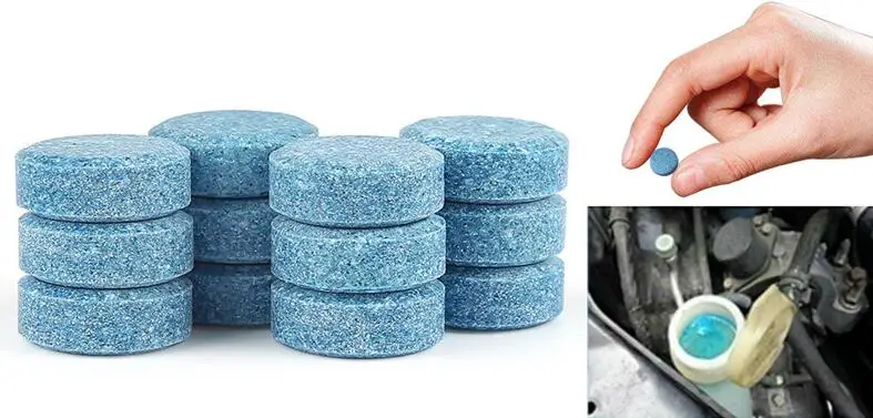 QQ截图20190925152127