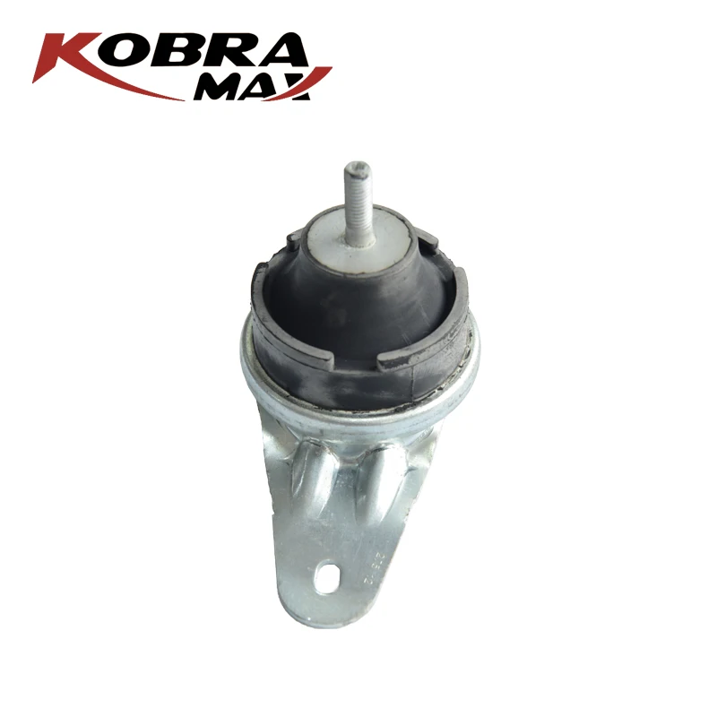 KobraMax крепление двигателя 1807. Y3 подходит для Citroen C4 I C5 отправка peugeot 407 508 I Expert 508 SW I автомобильные аксессуары