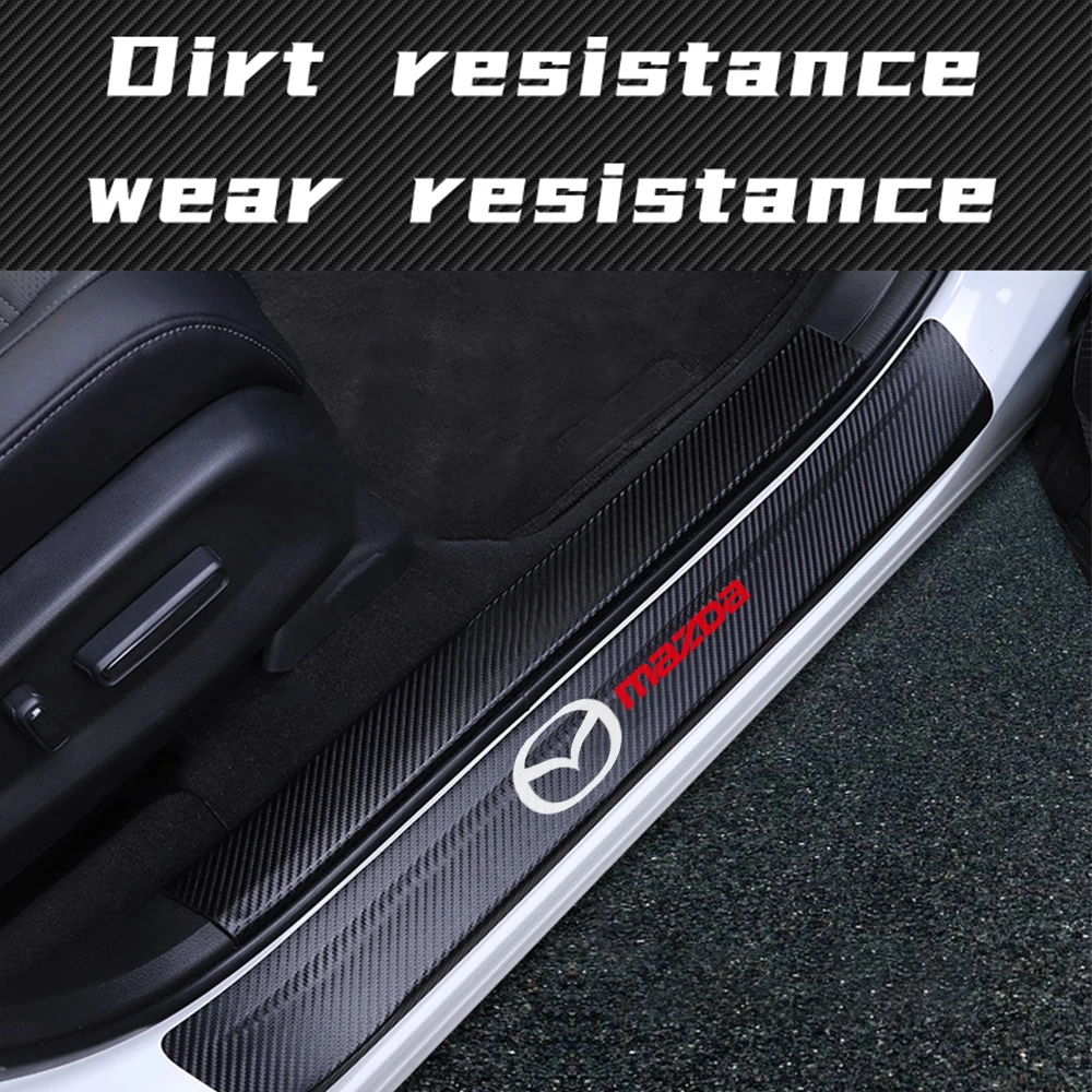 Dirt-resistance-wear-resistance
