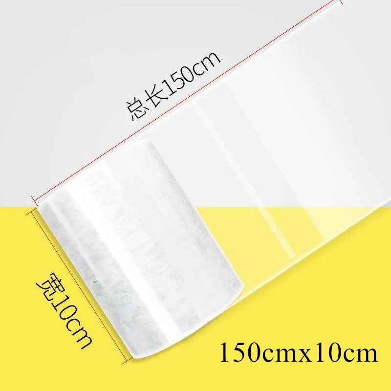 à prova de vazamento, remendo de alta