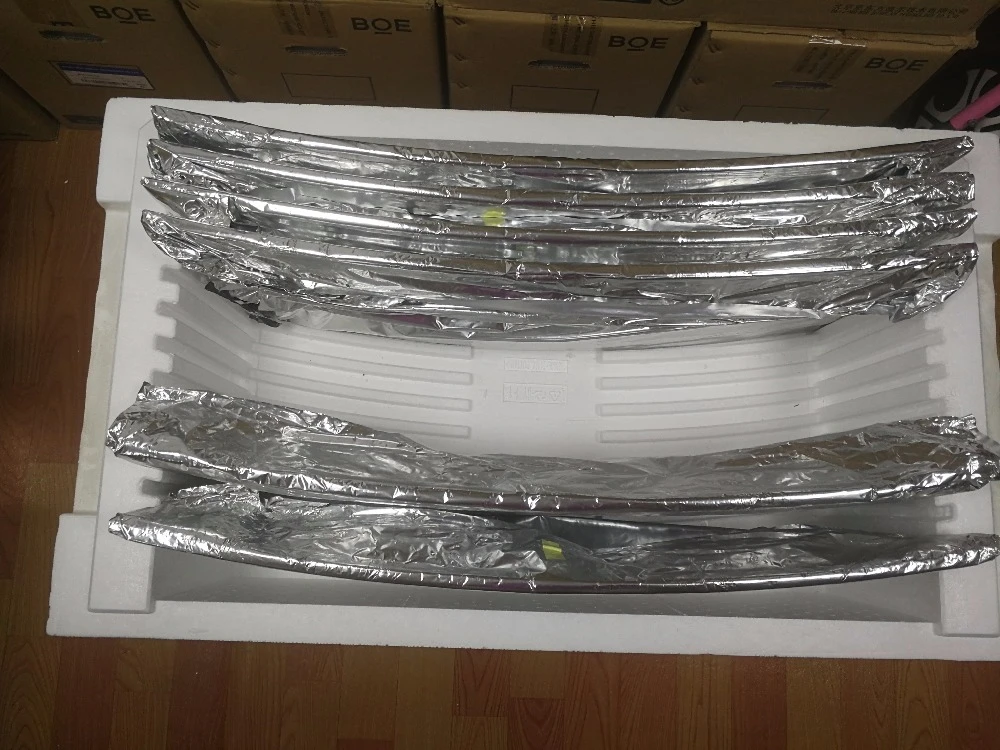 37-5inch-original-new-IPS-LCD-Screen-LM375QW1-SSB1-FOR-LG-38UC99-DELL-U3818DW-display